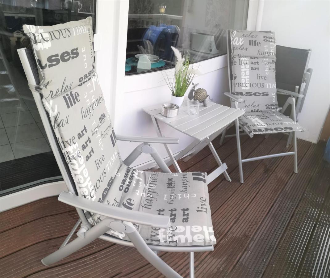 Zobel Ferienwohnungen Altenau  Exteriör bild